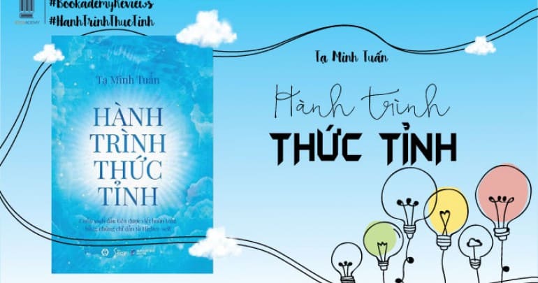 Hiểu Biết Cơ Bản Phục Vụ Cho Hành Trình Thức Tỉnh