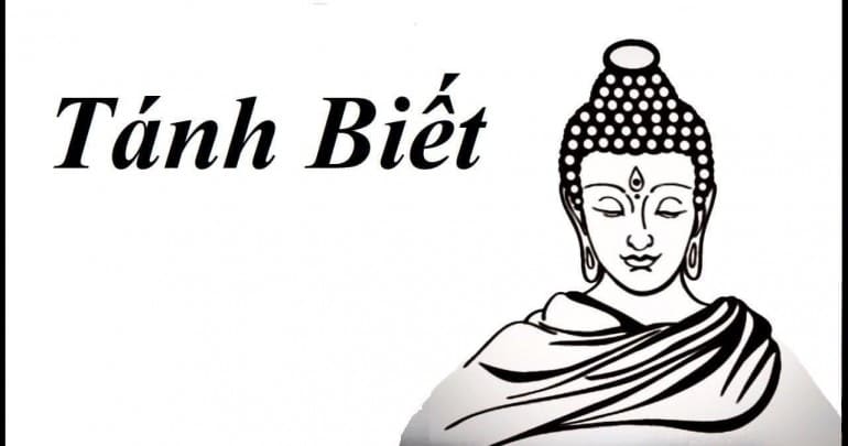 Nguyên Lý Giải Thoát: Phần 2. Bài Thực Hành - Cách Nhận Ra Tánh Biết