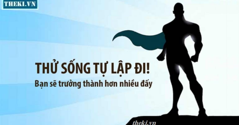 Tầm Quan Trọng Của Thân