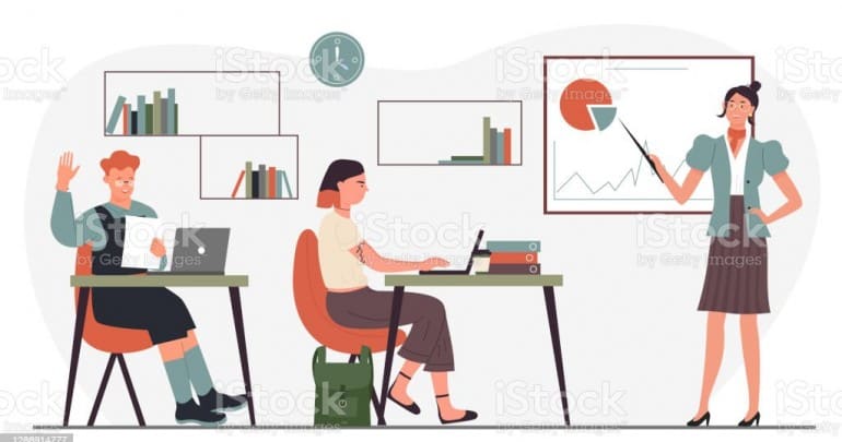 Sinh Con Rồi Mới Sinh Cha, Sinh Cháu Giữ Nhà Rồi Mới Sinh Ông