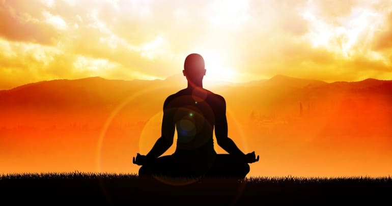 Tự Chăm Sóc Bản Thân