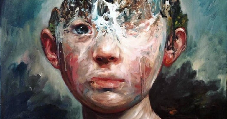 Hiểu Về Bản Ngã. Phần 1: Chúng Ta Không ‘Khổ’ Như Chúng Ta Nghĩ