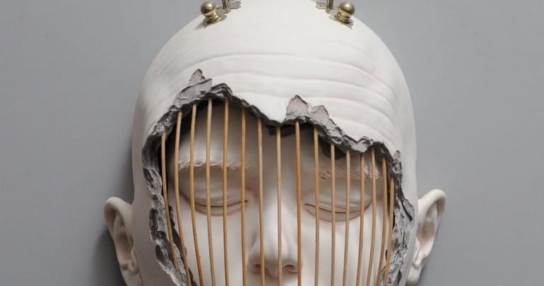 Hiểu Về Bản Ngã. Phần 2: Chúng Ta Không ‘Quan Trọng’ Như Chúng Ta Nghĩ