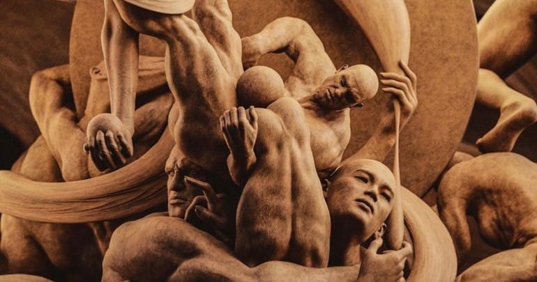 Hiểu Về Bản Ngã. Phần 3: Chúng Ta Không ‘Tốt’ Như Chúng Ta Nghĩ