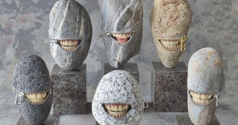 Tâm Thế Khi Đi Làm. Phần 1: ‘Tâm Thế’ Khi Đi Làm