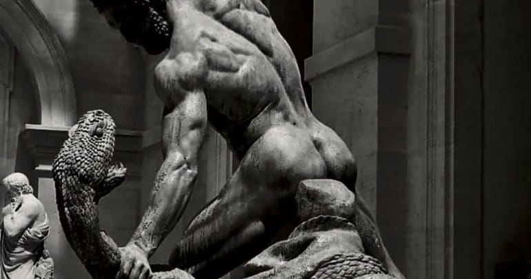 Trò Chơi Trí Tuệ Và Nỗi Sợ