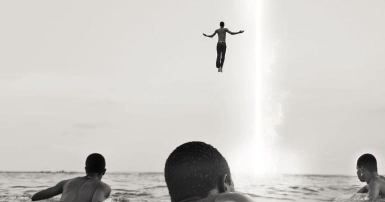 Hết Khát Khao Thì Hết Bất Hạnh