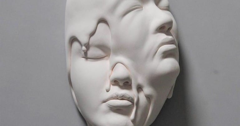 Những Tâm Hồn Lạc Lối