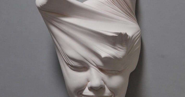 Tri Thức Thuộc Về Ai?