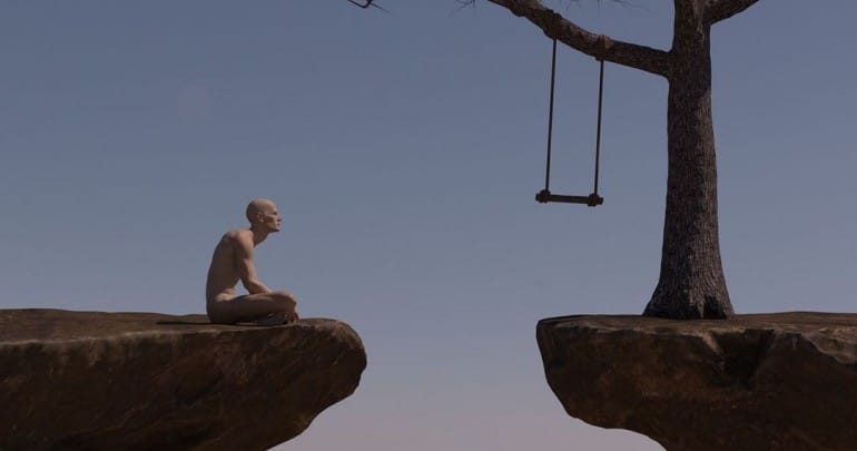 Bàn Về ‘Phước Tuệ’