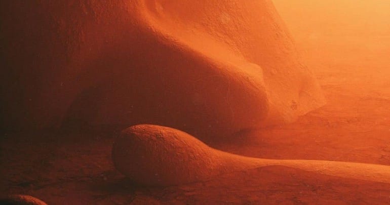 Phước Có Tôi Và Phước Không Tôi