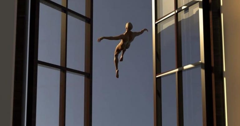 Tự Do Khỏi Vô Thường