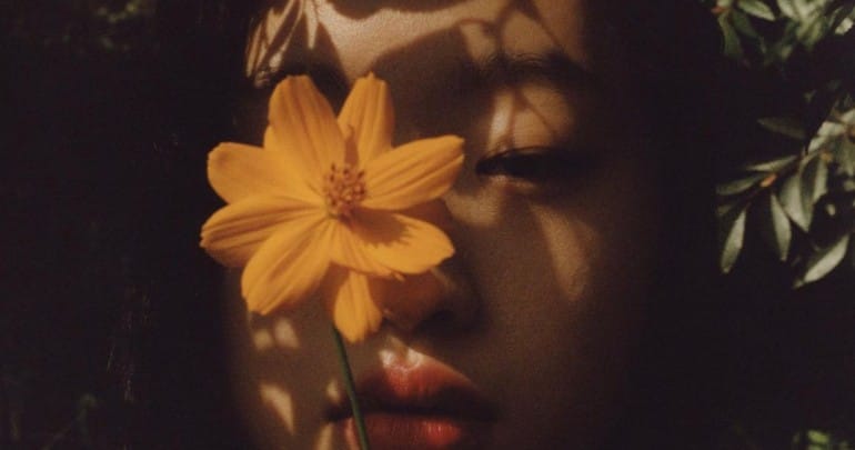 Nô Lệ Tâm Thức