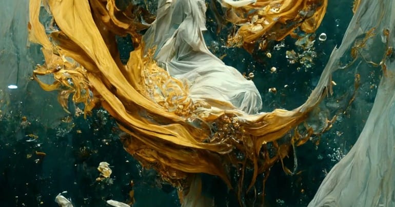 Thói Quen Gốc, Thói Quen Cành, Thói Quen To, Thói Quen Nhỏ