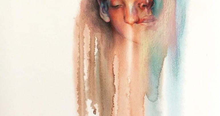 Nghỉ Yêu Vài Hôm