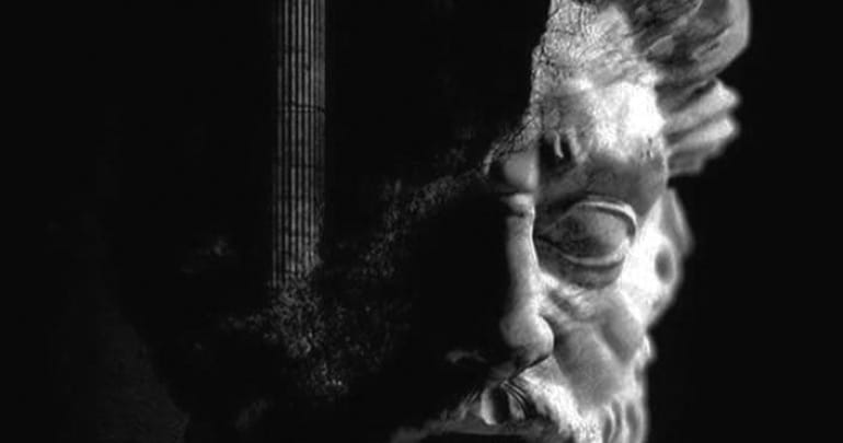 Con Đường Thần Phật