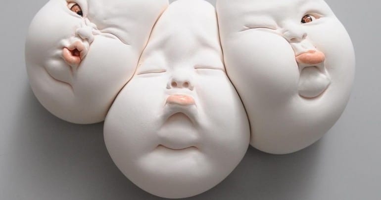 Hạnh Phúc, Ai Hơn Ai ?