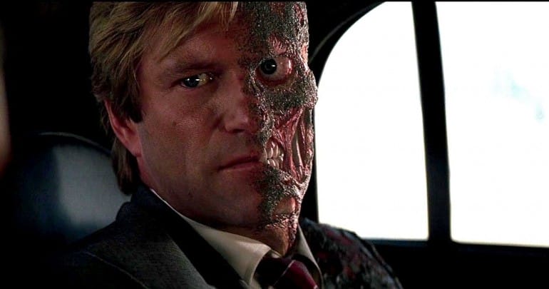 Trật Tự Nội Tâm