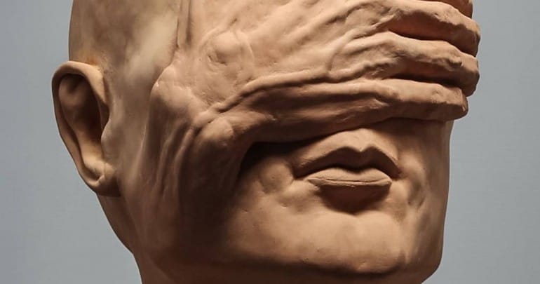 Tại Sao Chúng Ta Hay Bỏ Cuộc