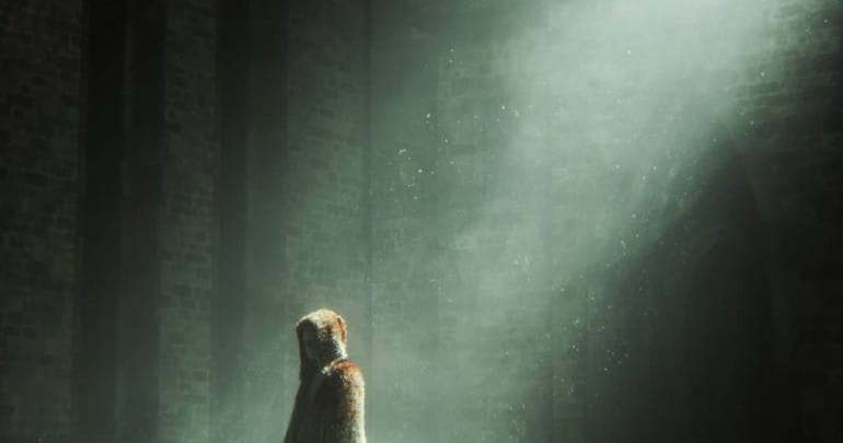 Trái Tim Con Bé Quá !