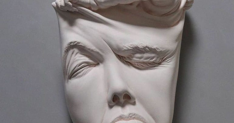 Làm Giàu Và Luật Chơi