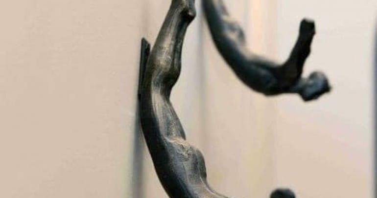 Chọc Thủng Trời Cao