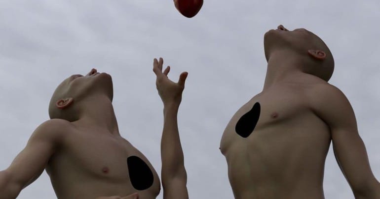 Trong ‘Tiền’ Có ‘Đạo’