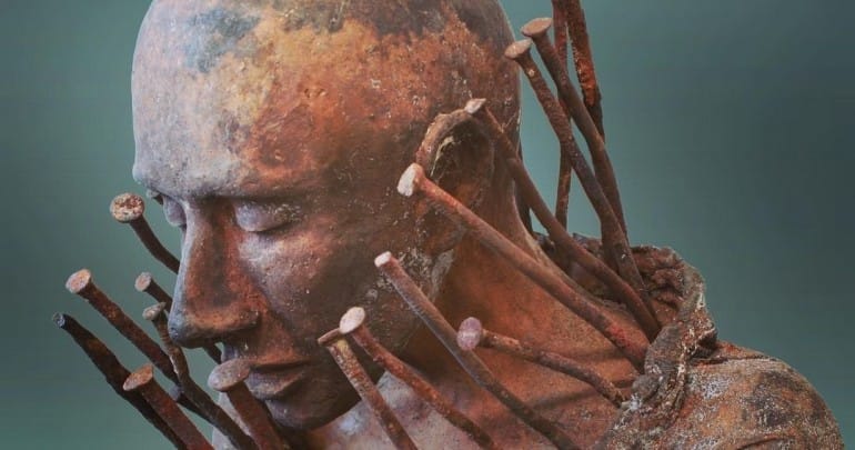 Bơi Trên Cạn Và Lạm Phát Ngôn Từ