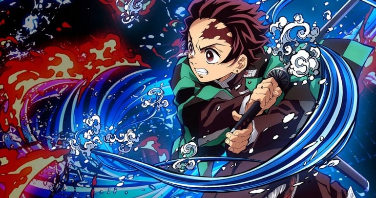 Thần Khí, Hơi Thở Và Làm Chủ Game Đời