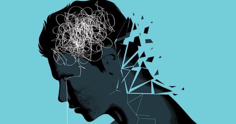 Dù ‘Biết’ Sai Nhưng Vẫn Làm Sai