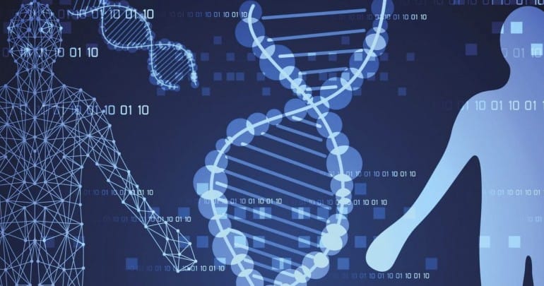 Trí Tuệ Của Tế Bào: Phần 2