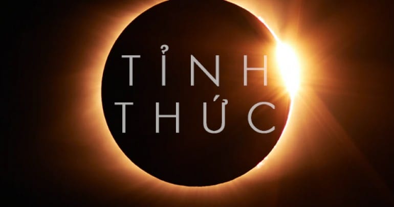 Cái Giá Của Sự Tỉnh Thức