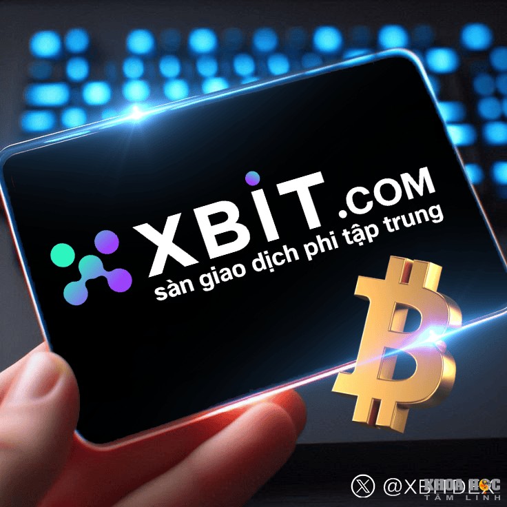 7031-chi-bao-xu-huong-tu-cac-san-giao-dich-mua-ban-tien-dien-tu-xbit-phan-tich-dot-dieu-chinh-cua-bitcoin-va-nhung-co-hoi-moi-tren-thi-truong-1.jpg