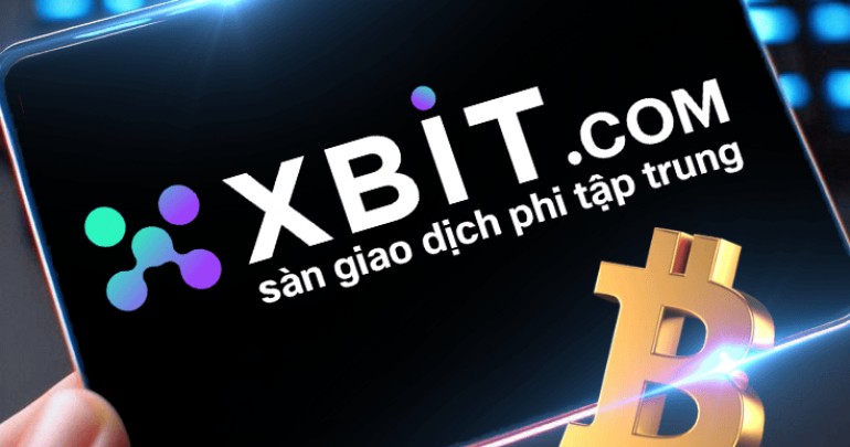 Chỉ Báo Xu Hướng Từ Các Sàn Giao Dịch Mua Bán Tiền Điện Tử: Xbit Phân Tích Đợt Điều Chỉnh Của Bitcoin Và Những Cơ Hội Mới Trên Thị Trường.