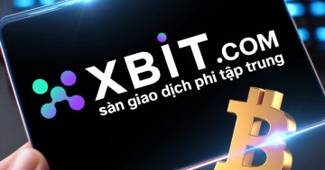 Chỉ Báo Xu Hướng Từ Các Sàn Giao Dịch Mua Bán Tiền Điện Tử: Xbit Phân Tích Đợt Điều Chỉnh Của Bitcoin Và Những Cơ Hội Mới Trên Thị Trường.