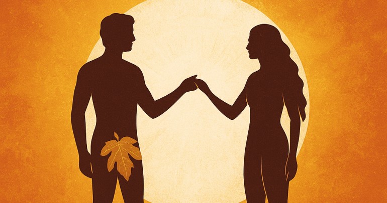 Ngừng Phân Biệt - Sự Sống Vĩnh Hằng