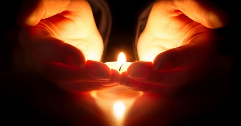 Thấu Hiểu - Cội Nguồn Của Tình Yêu Thương