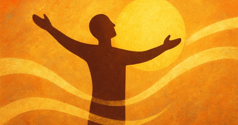 Làm Mà Không Quan Tâm