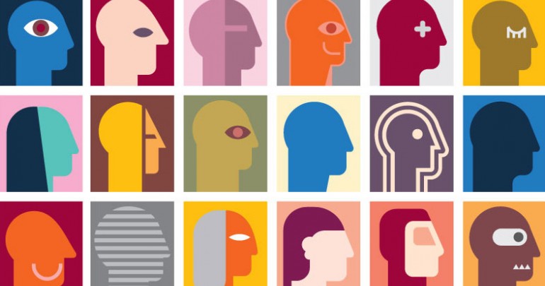 Tự Do Ý Chí - Món Quà Thiêng Liêng Của Tạo Hóa