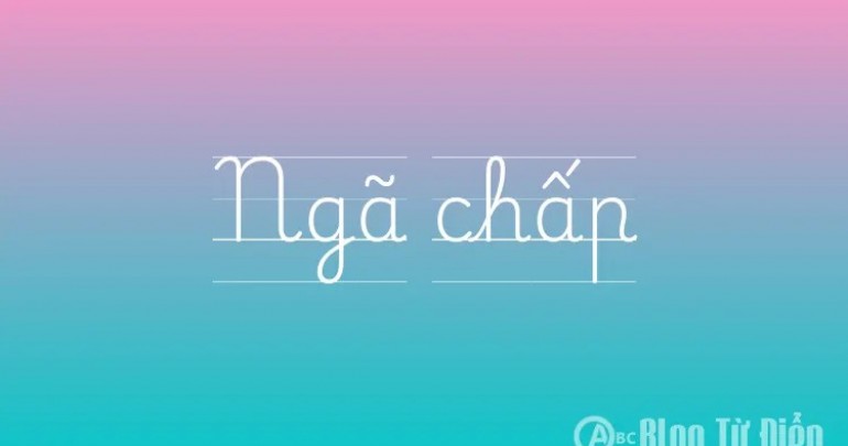 Chưa Tu Chấp Kiểu Đời, Tu Rồi Chấp Kiểu Đạo