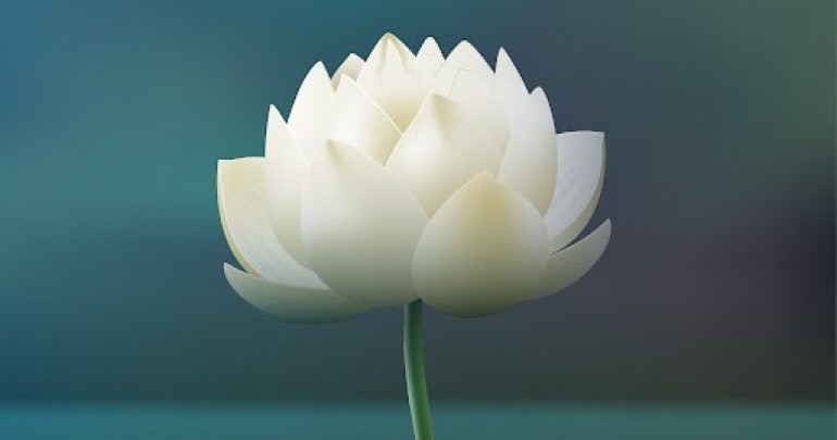 Bí Mật Của Cái Chết