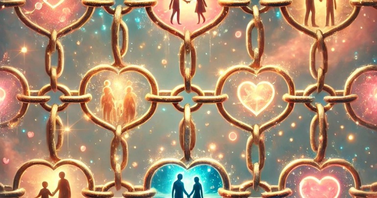 Tình Yêu Thì Không Có Bài Xích