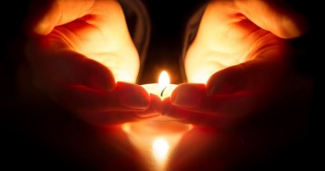 Thấu Hiểu - Cội Nguồn Của Tình Yêu Thương