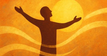 Làm Mà Không Quan Tâm