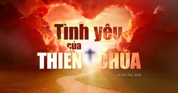 Khi Linh Hồn Khước Từ Tình Yêu Tinh Tuyền