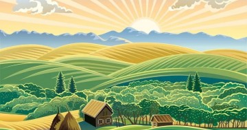 Người Có Tình Yêu Đại Đồng Sẽ Không Còn Tình Cảm Cá Nhân