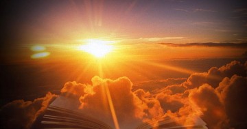 Thấy Đạo Trong Nghịch Lý - Khi Ánh Sáng Ẩn Mình Trong Bóng Tối