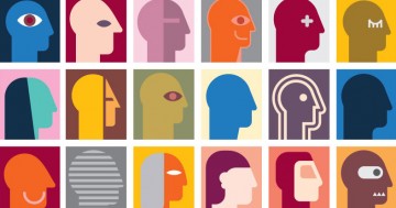 Tự Do Ý Chí - Món Quà Thiêng Liêng Của Tạo Hóa