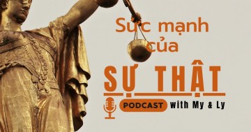 Sức Mạnh Của Sự Thật