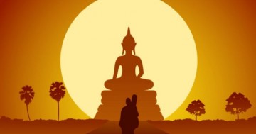 Chuyển Hóa Nghiệp